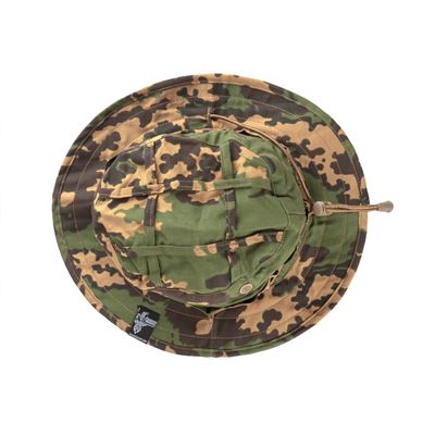 Cappello Mod 2 Boonie PARTIZAN INVADERGEAR 1119147-71 5