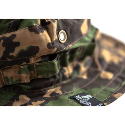 Cappello Mod 2 Boonie PARTIZAN INVADERGEAR 1119147-71 7