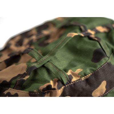 Cappello Mod 2 Boonie PARTIZAN INVADERGEAR 1119147-71 8