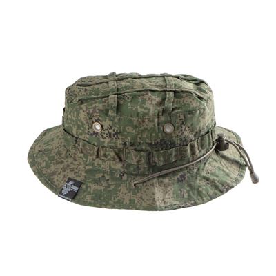 Cappello Mod 2 Boonie DIGITAL FLORA INVADERGEAR 1119147-72 2
