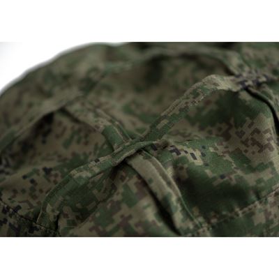 Cappello Mod 2 Boonie DIGITAL FLORA INVADERGEAR 1119147-72 7
