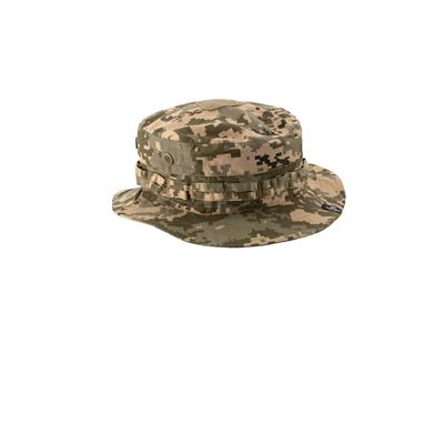 Cappello Mod 3 Boonie Ukraine MM14 INVADERGEAR 1119157-07 3
