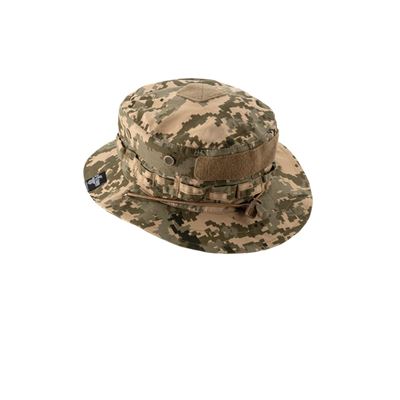 Cappello Mod 3 Boonie Ukraine MM14 INVADERGEAR 1119157-07 2
