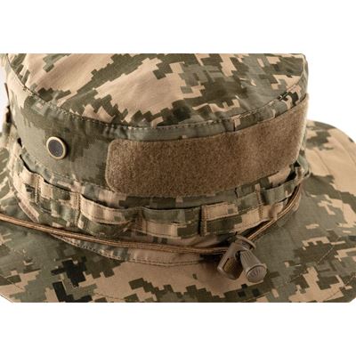 Cappello Mod 3 Boonie Ukraine MM14 INVADERGEAR 1119157-07 6