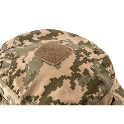 Cappello Mod 3 Boonie Ukraine MM14 INVADERGEAR 1119157-07 5