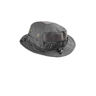 Cappello Mod 3 Boonie WOLF GREY INVADERGEAR 1119157-10 4