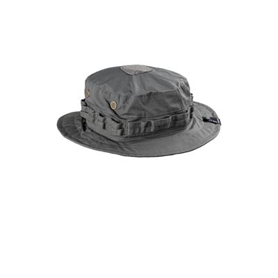 Cappello Mod 3 Boonie WOLF GREY INVADERGEAR 1119157-10 3