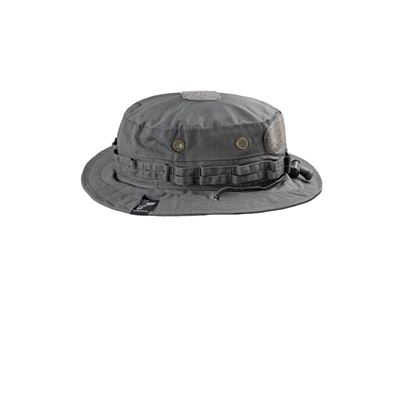 Cappello Mod 3 Boonie WOLF GREY INVADERGEAR 1119157-10 2