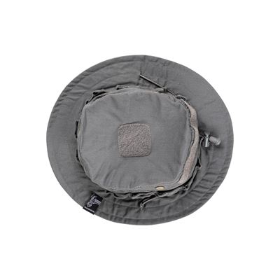 Cappello Mod 3 Boonie WOLF GREY INVADERGEAR 1119157-10 8