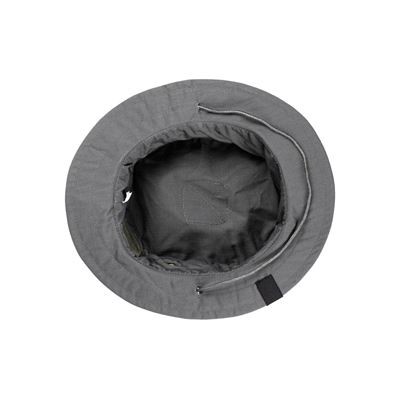Cappello Mod 3 Boonie WOLF GREY INVADERGEAR 1119157-10 7