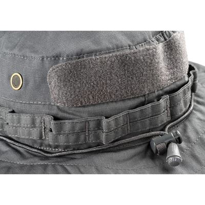 Cappello Mod 3 Boonie WOLF GREY INVADERGEAR 1119157-10 6