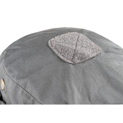Cappello Mod 3 Boonie WOLF GREY INVADERGEAR 1119157-10 5