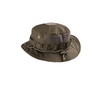 Cappello Mod 3 Boonie RANGER GREEN INVADERGEAR 1119157-20 3