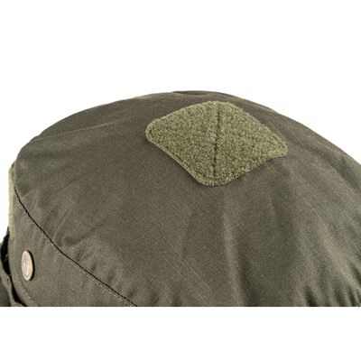 Cappello Mod 3 Boonie OLIVE DRAB INVADERGEAR 1119157-22 5