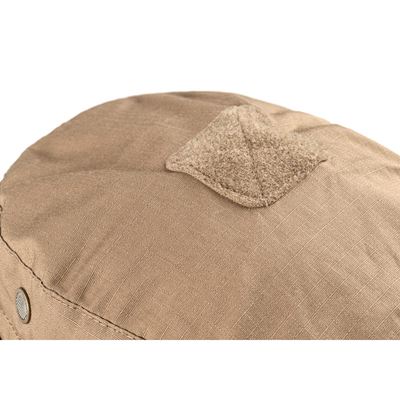 Cappello Mod 3 Boonie COYOTE INVADERGEAR 1119157-30 5