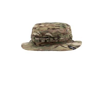 Cappello Mod 3 Boonie MULTICAM® INVADERGEAR 1119157-51 5