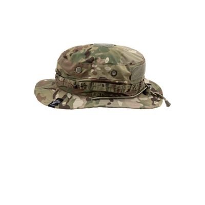 Cappello Mod 3 Boonie MULTICAM® INVADERGEAR 1119157-51 4