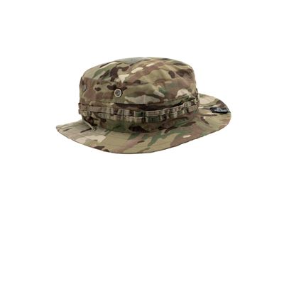 Cappello Mod 3 Boonie MULTICAM® INVADERGEAR 1119157-51 3