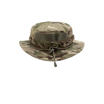 Cappello Mod 3 Boonie MULTICAM® INVADERGEAR 1119157-51 2