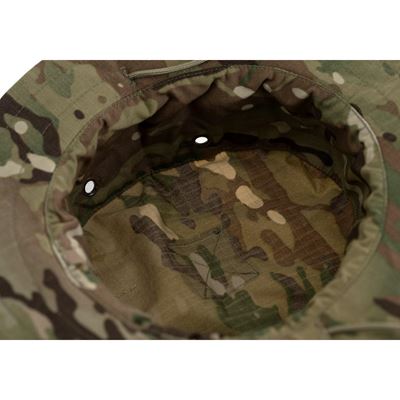 Cappello Mod 3 Boonie MULTICAM® INVADERGEAR 1119157-51 8
