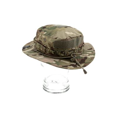 Cappello Mod 3 Boonie MULTICAM® INVADERGEAR 1119157-51 9
