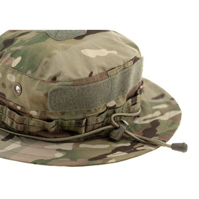Cappello Mod 3 Boonie MULTICAM® INVADERGEAR 1119157-51 7