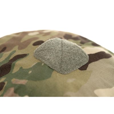 Cappello Mod 3 Boonie MULTICAM® INVADERGEAR 1119157-51 6