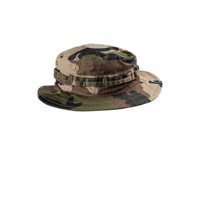 Cappello Mod 3 Boonie CCE INVADERGEAR 1119157-56 3