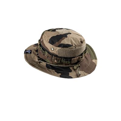 Cappello Mod 3 Boonie CCE INVADERGEAR 1119157-56 2