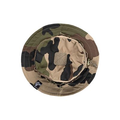 Cappello Mod 3 Boonie CCE INVADERGEAR 1119157-56 8