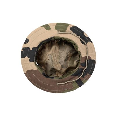 Cappello Mod 3 Boonie CCE INVADERGEAR 1119157-56 7