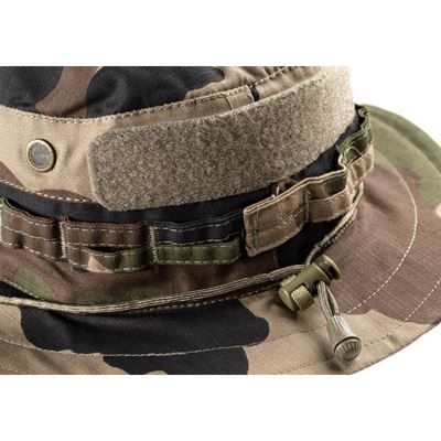 Cappello Mod 3 Boonie CCE INVADERGEAR 1119157-56 6