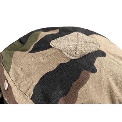 Cappello Mod 3 Boonie CCE INVADERGEAR 1119157-56 5