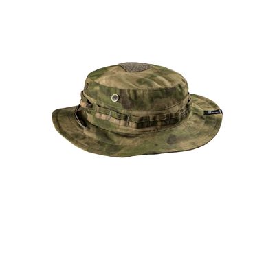 Cappello Mod 3 Boonie EVERGLADE INVADERGEAR 1119157-65 3