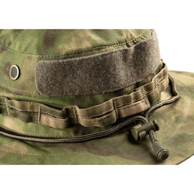 Cappello Mod 3 Boonie EVERGLADE INVADERGEAR 1119157-65 6