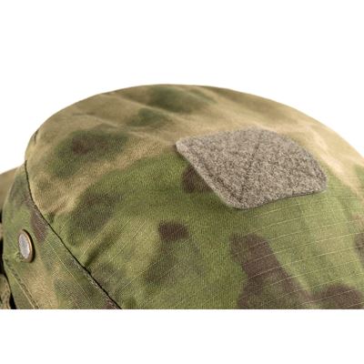 Cappello Mod 3 Boonie EVERGLADE INVADERGEAR 1119157-65 5