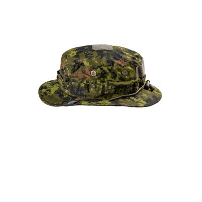 Cappello Mod 3 Boonie CAD INVADERGEAR 1119157-68 4