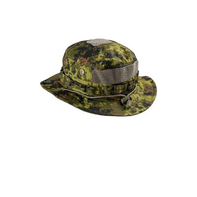 Cappello Mod 3 Boonie CAD INVADERGEAR 1119157-68 3