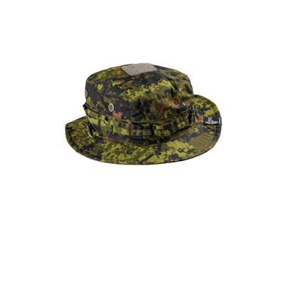 Cappello Mod 3 Boonie CAD INVADERGEAR 1119157-68 2