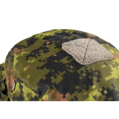 Cappello Mod 3 Boonie CAD INVADERGEAR 1119157-68 5
