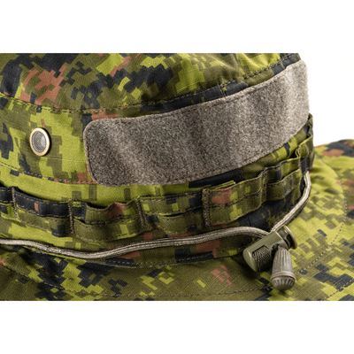 Cappello Mod 3 Boonie CAD INVADERGEAR 1119157-68 6