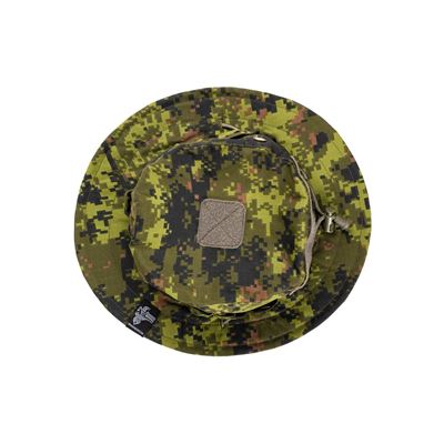 Cappello Mod 3 Boonie CAD INVADERGEAR 1119157-68 8
