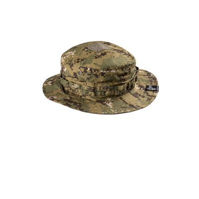 Cappello Mod 3 Boonie SOCOM INVADERGEAR 1119157-70 2