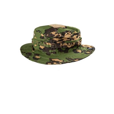 Cappello Mod 3 Boonie PARTIZAN INVADERGEAR 1119157-71 3