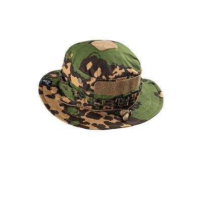 Cappello Mod 3 Boonie PARTIZAN INVADERGEAR 1119157-71 2