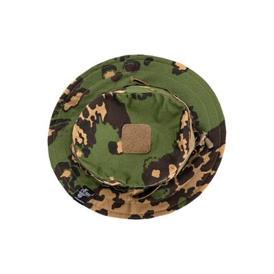 Cappello Mod 3 Boonie PARTIZAN INVADERGEAR 1119157-71 8