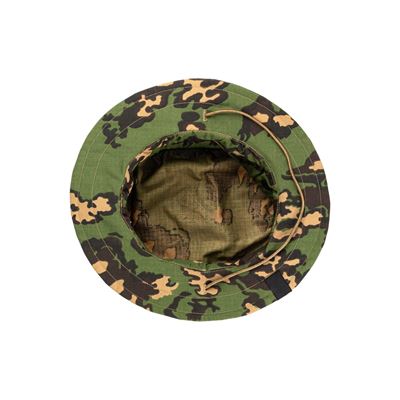 Cappello Mod 3 Boonie PARTIZAN INVADERGEAR 1119157-71 7