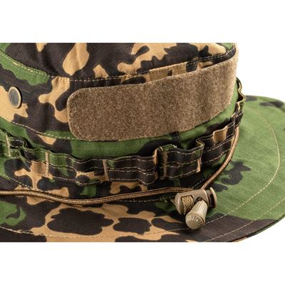 Cappello Mod 3 Boonie PARTIZAN INVADERGEAR 1119157-71 6