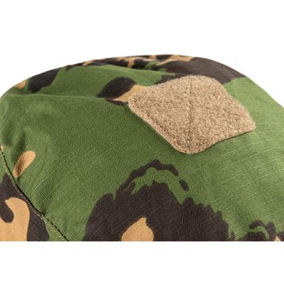 Cappello Mod 3 Boonie PARTIZAN INVADERGEAR 1119157-71 5