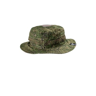 Cappello Mod 3 Boonie DIGITAL FLORA INVADERGEAR 1119157-72 2